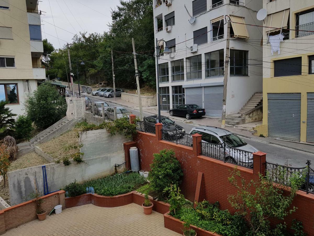 Apartament Olympia *